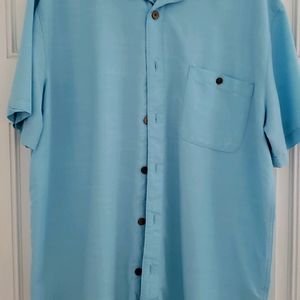 Mens XL shirts